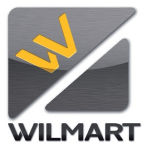 Wilmart
