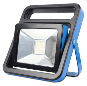 PROJECTEUR LED