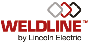 Weldline