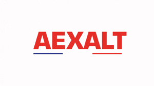 Aexalt