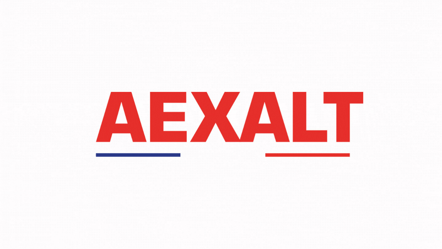 Aexalt