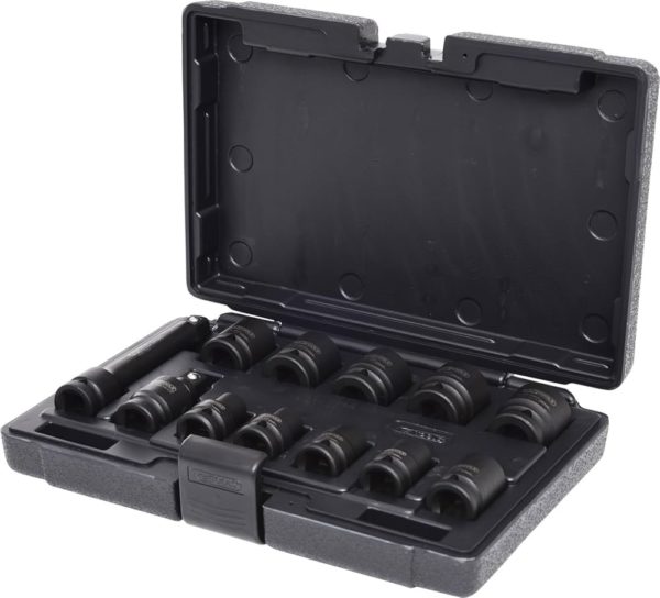 Ks Tools 515.0112