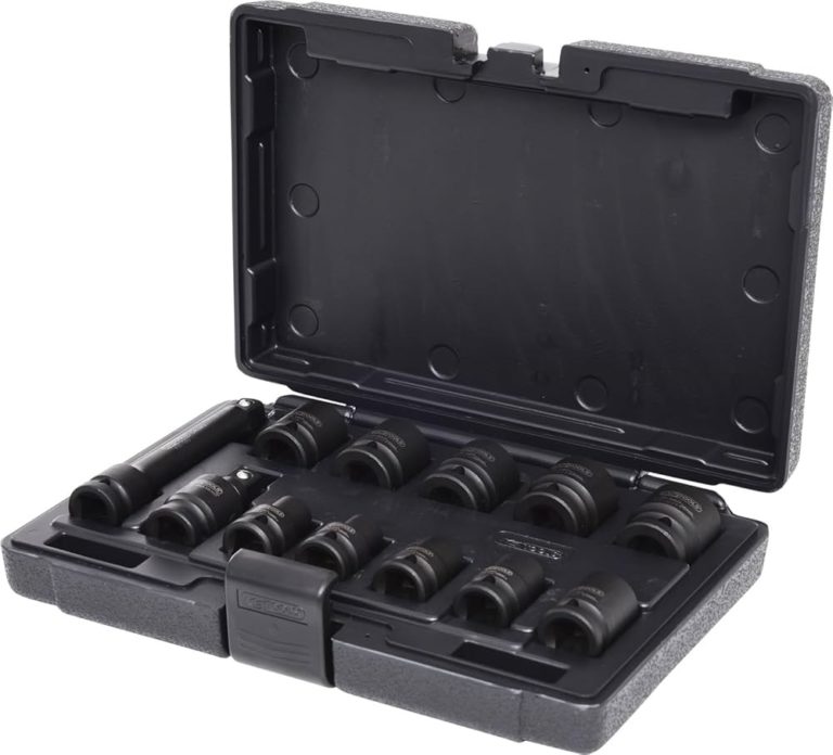Ks Tools 515.0112
