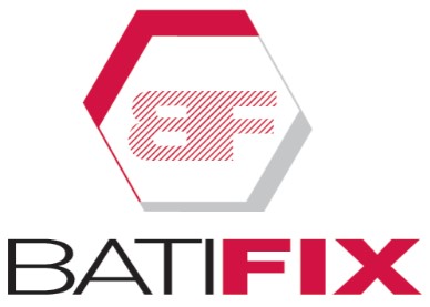 END Batifix
