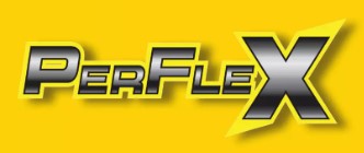 Perflex