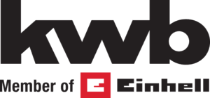 Kwb