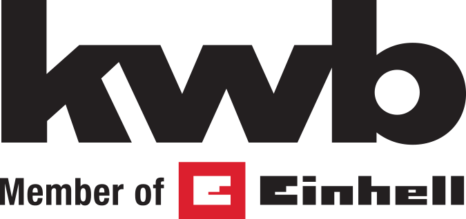 Kwb