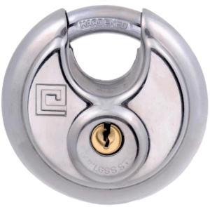 CADENAS DISQUE LUNA LU70
