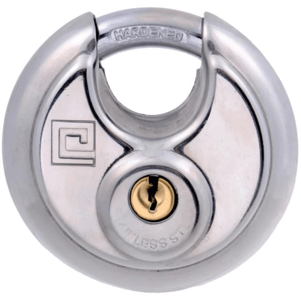 CADENAS DISQUE LUNA LU70
