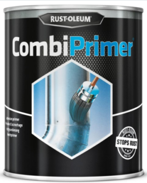 CombiPrimer 750ml