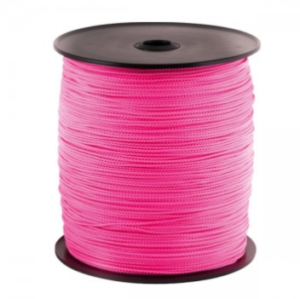 DRISSE FLUO 2.5 200m
