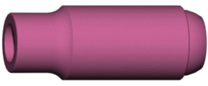 Buse tg17 n°6 9.5mm