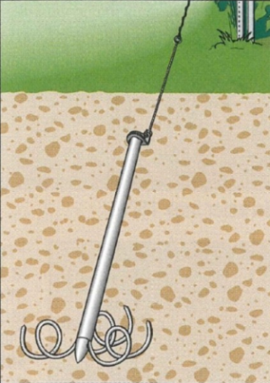 AMARRE500MM