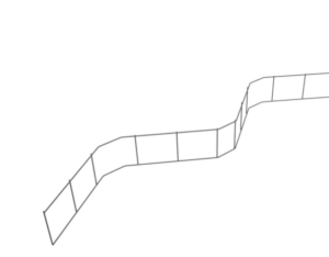 ECARTEURNAPPE
