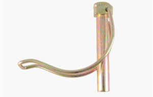 GCLIPDL850